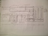 IMG-20121030-00100.jpg