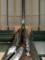 1000-Front-Hoist-53.JPG 1000-Front-Hoist-53.JPG