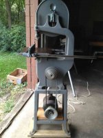 ImageUploadedByTapatalk1348956761.051841.jpg