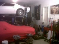 Washington-20111205-00555.jpg