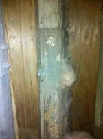 IMG_20121202_171620.jpg