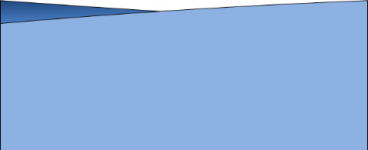cut-metal.png