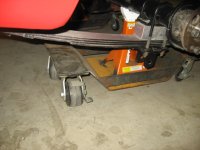 IMG_2982.JPG