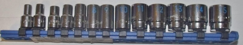 matco sockets 002.jpg