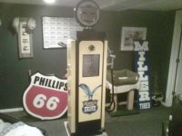 IMG00386-20120304-0733.jpg