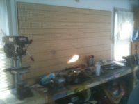 garage 1.JPG