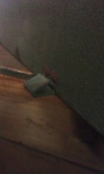 IMAG0271.jpg