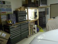 New 52inch craftsman.jpg