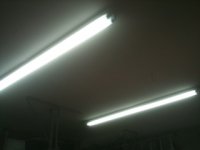 garage 5.JPG
