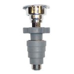 Mityvac 4505 Coolant Adapter.jpg