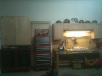 garage 6.jpg