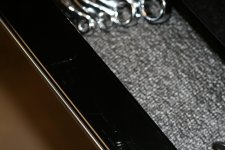 IMG_3149.jpg