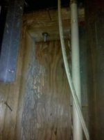 IMG_20121202_172841.jpg