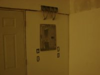 DSC00582.jpg