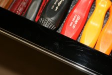 IMG_3153.jpg