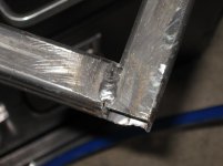 weld1.jpg
