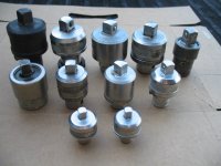 adapter collection.JPG