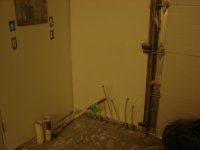 DSC00583.JPG