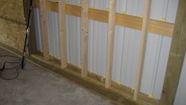 IMG_0455.jpg