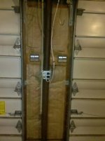 IMG_20121202_175152.jpg