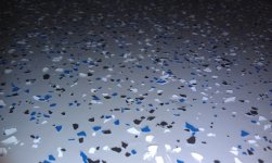 IMAG0040.jpg