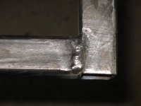 weld2.jpg