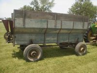 i3565.jpg