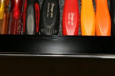 IMG_3155.jpg