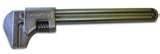 Ford wrench.jpg