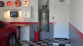 2012-03-21_17-32-52_813.jpg