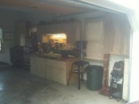 garage 8.jpg