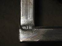 weld3.jpg