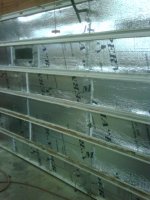 IMG00501-20111110-1829.jpg