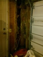 IMG_20121202_175630.jpg