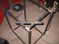 welding cart progress.jpg