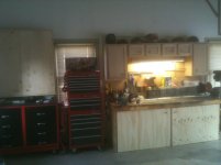 garage 9.jpg