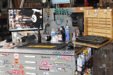 tool chestIMG_5634.jpg