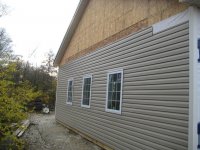 IMG_5497.jpg