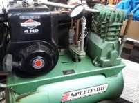 20120522_222154.jpg