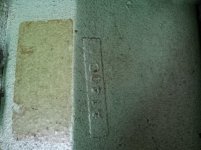 20120522_222210.jpg
