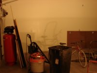 DSC00590.JPG