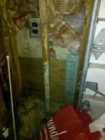 IMG_20121202_175638.jpg