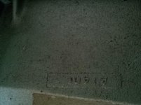 20120522_222226.jpg