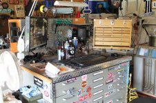 tool chestIMG_5641.jpg