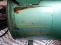 20120522_222313.jpg
