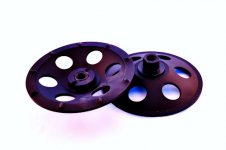 pcd cup wheel.jpg