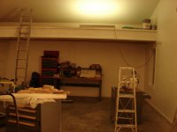 DSC00592.JPG