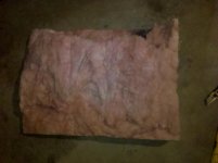 IMG_20121202_180630.jpg