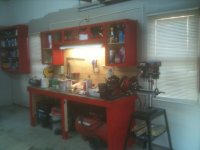 garage 16.jpg