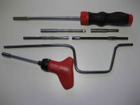 Ratcheting.jpg